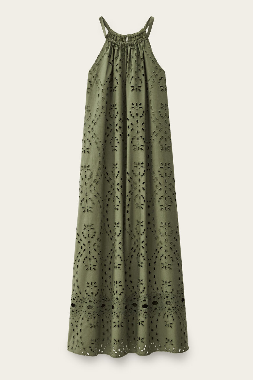 robe BONIE