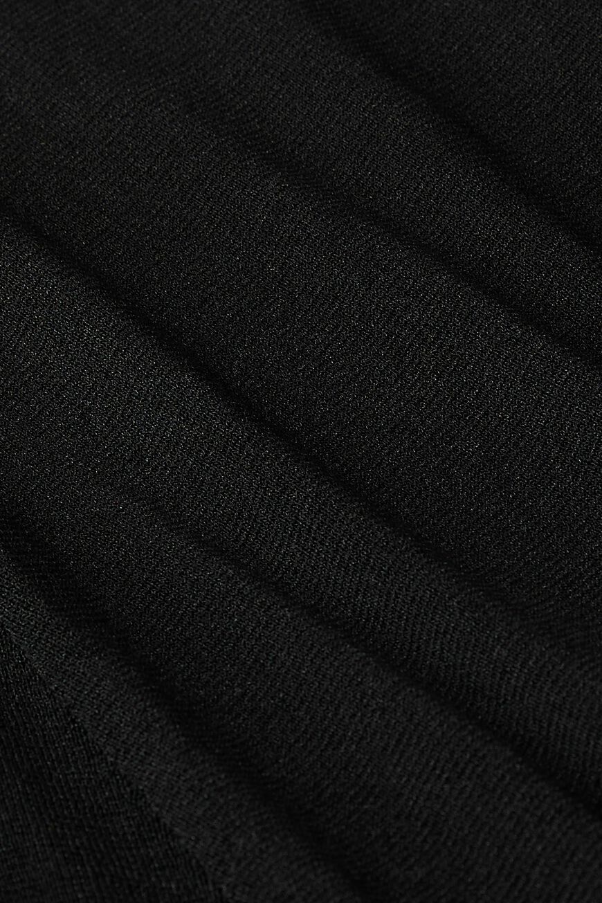 SKIRT BASMA