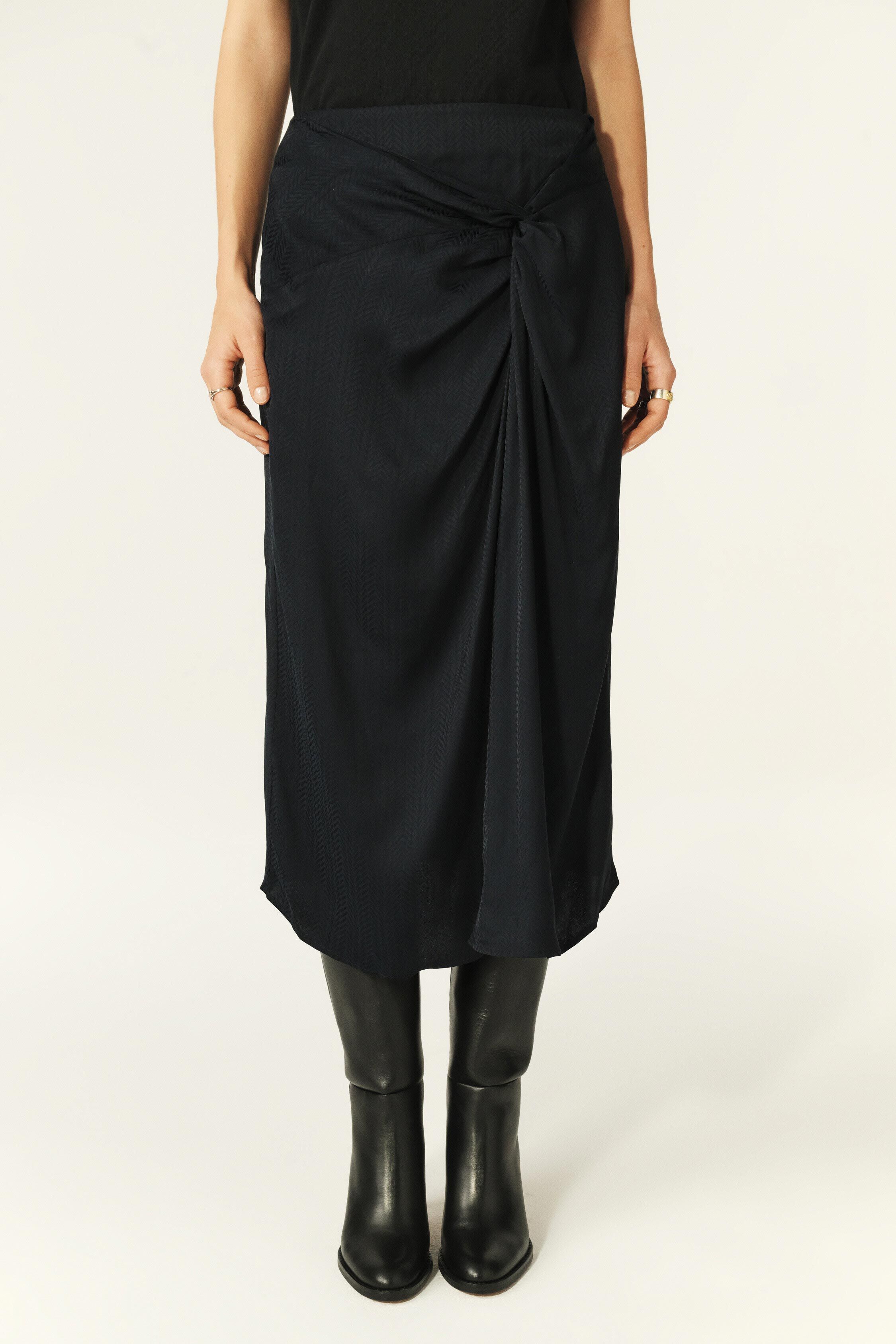 skirt NELLY