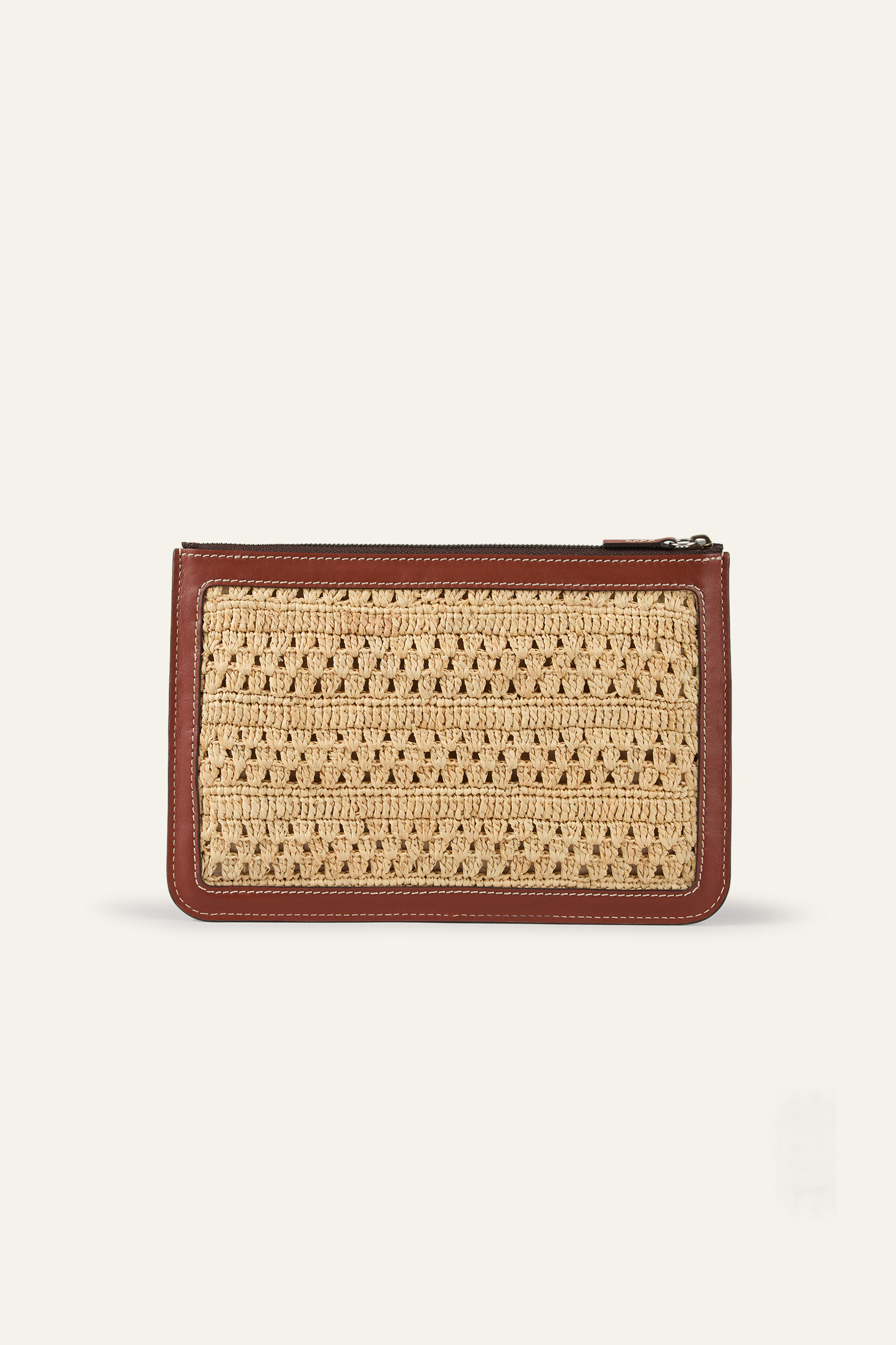 pochette YOUYOU