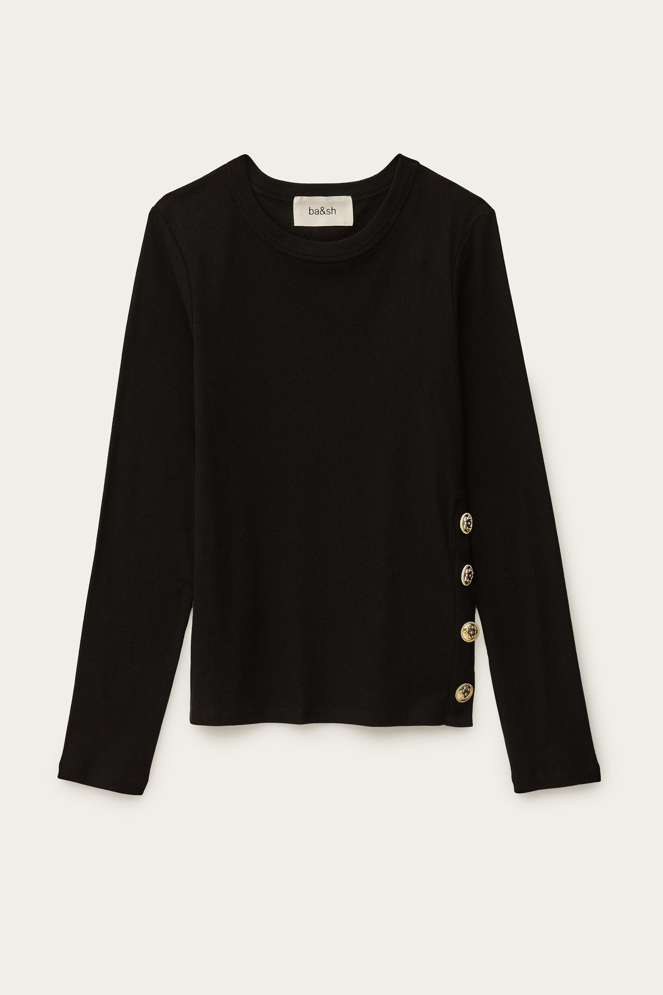 T-SHIRT GIULIA