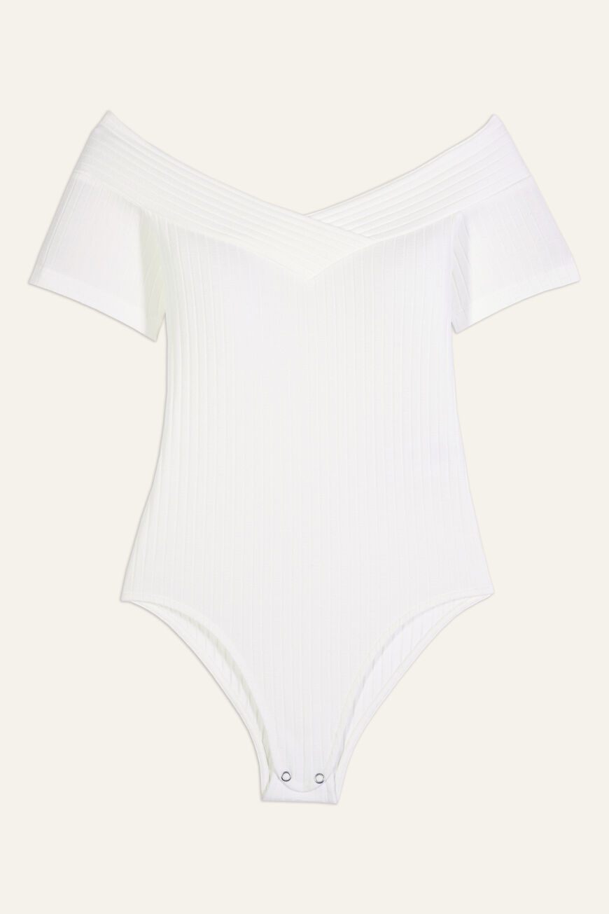 bodysuit TORI