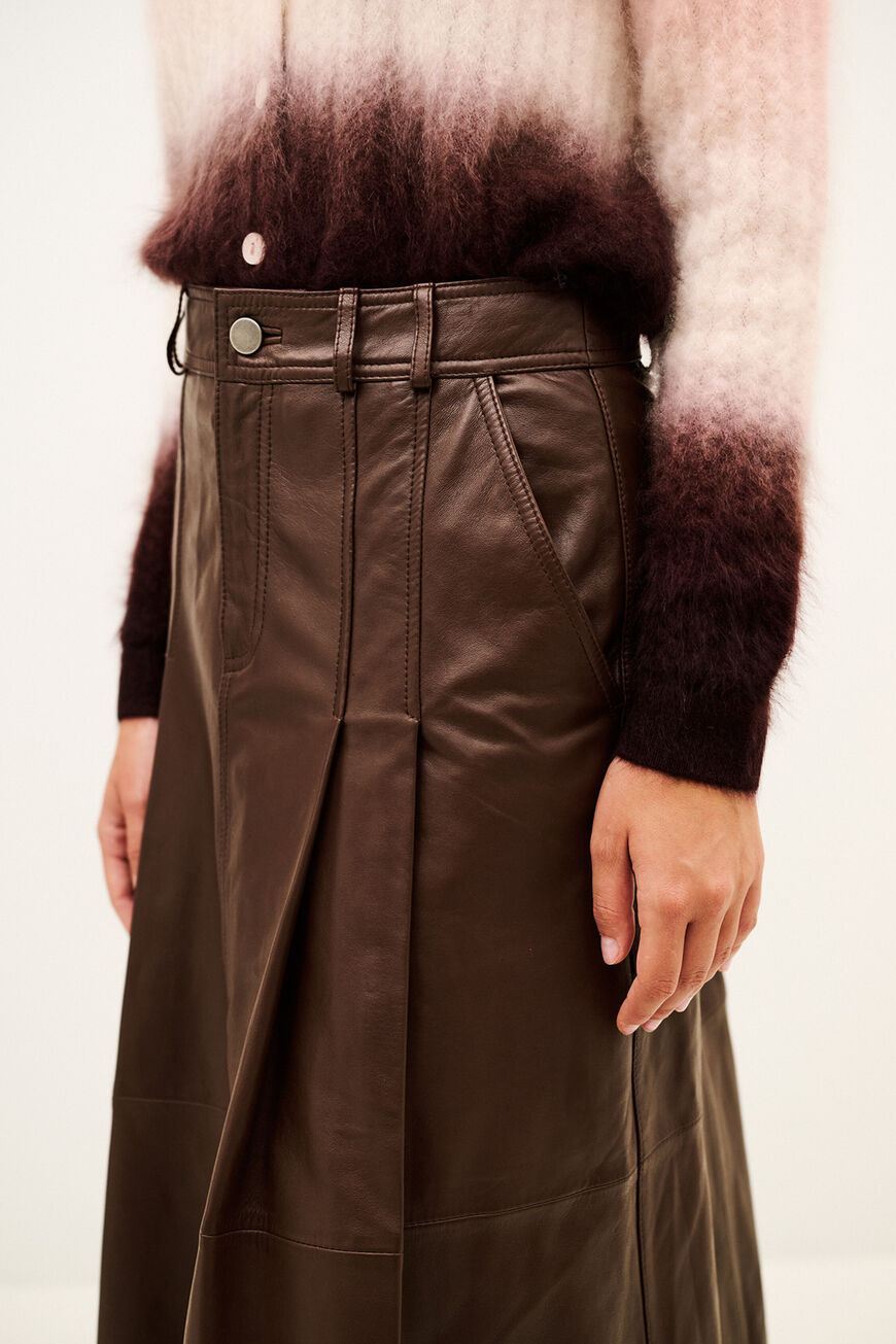 MAYLINE SKIRT