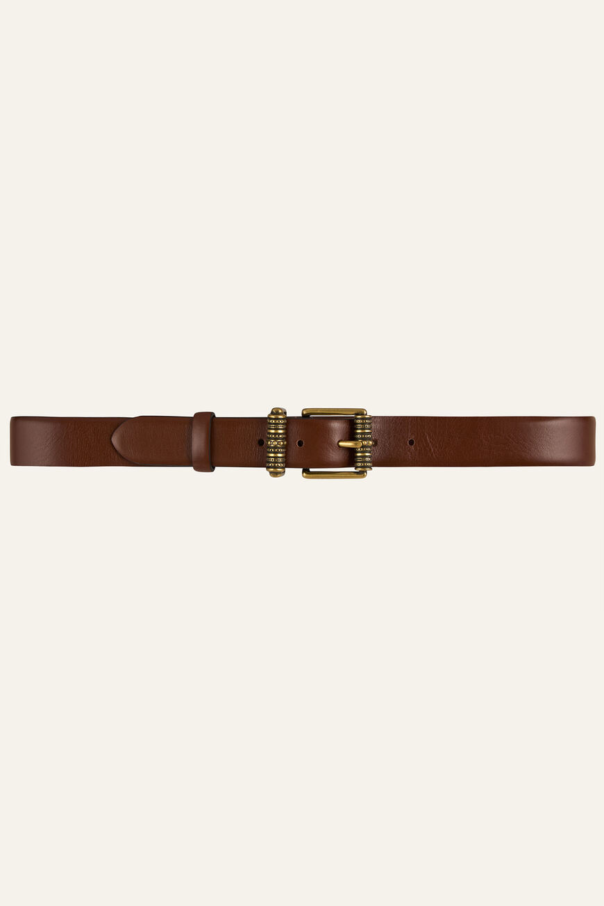 BELT BRETT