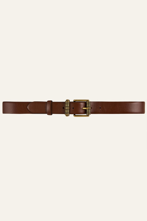belt BRETT