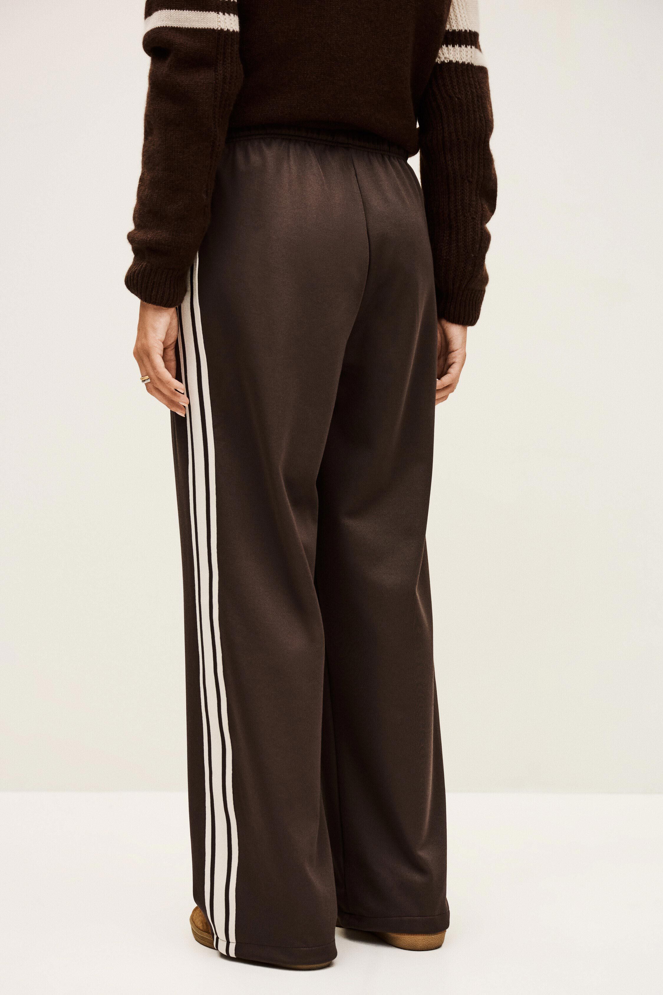 trousers JOSHUA