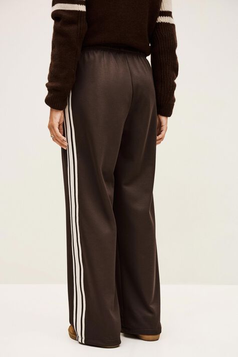 trousers JOSHUA