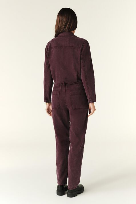 jumpsuit FIDIS