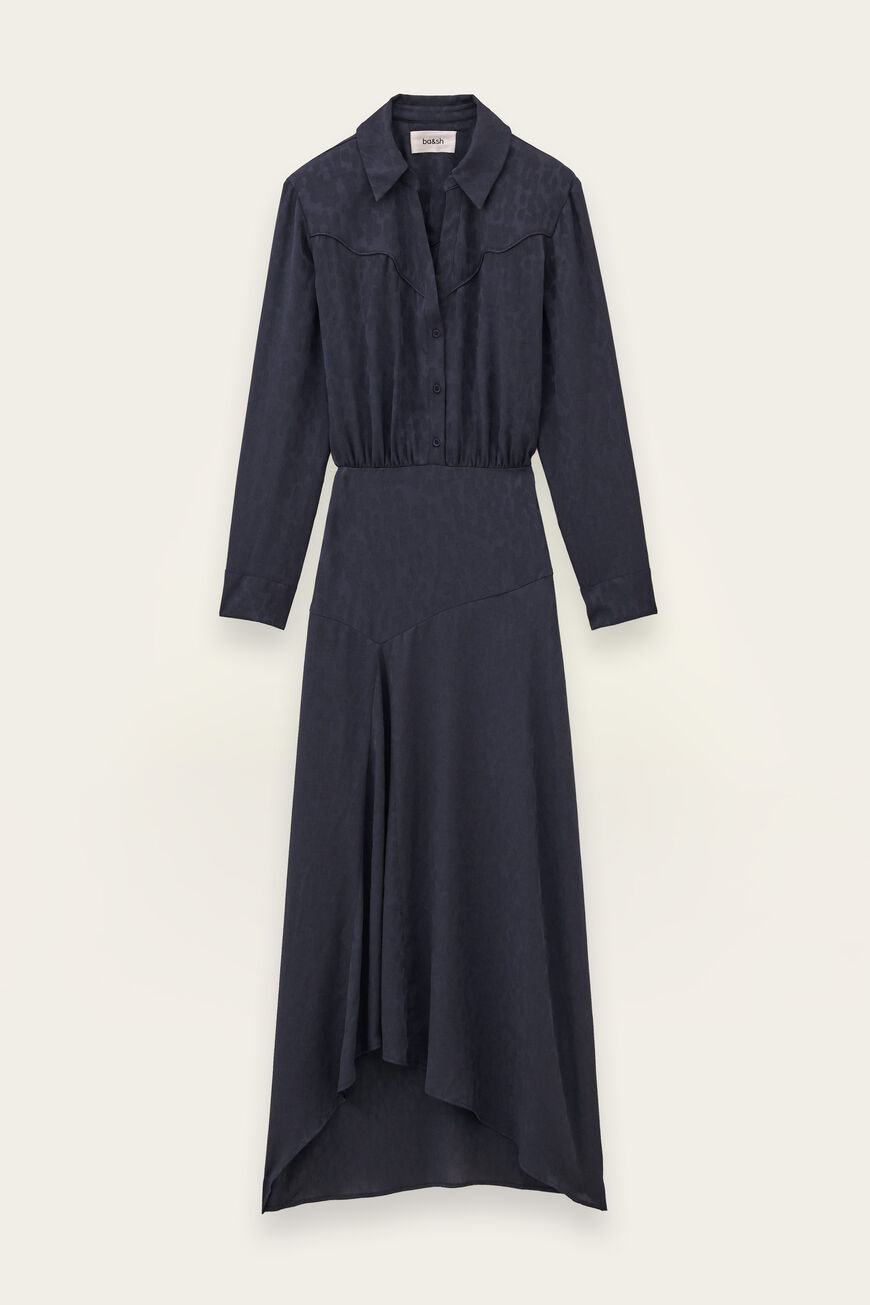 Kleid HELIA
