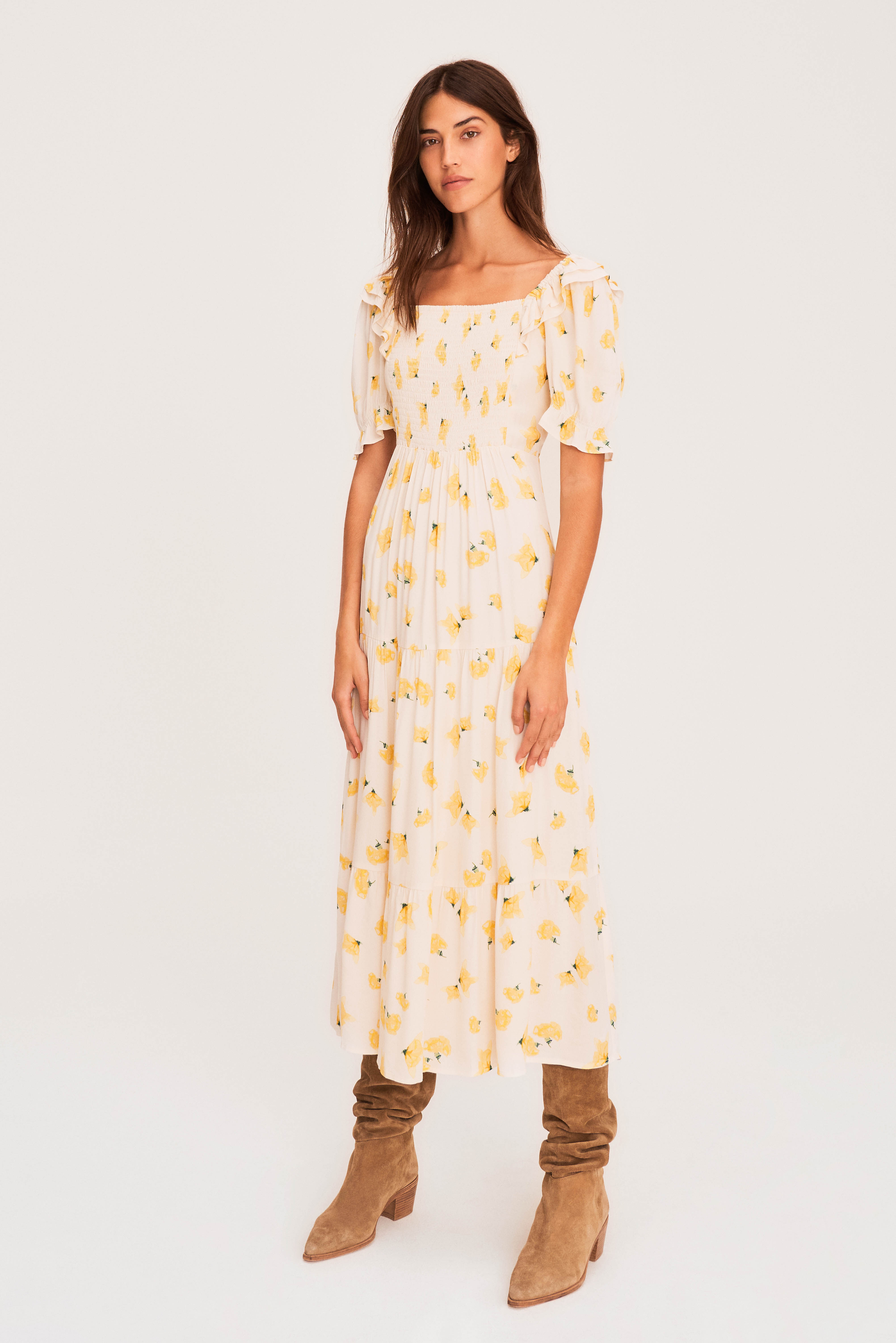 robe bash fanny