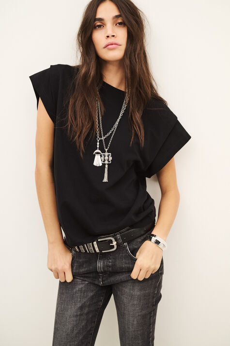 TSHIRT PIO