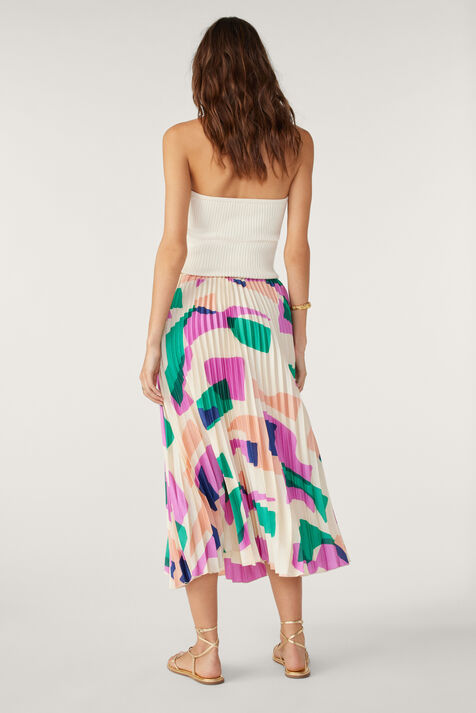 skirt GLORIA