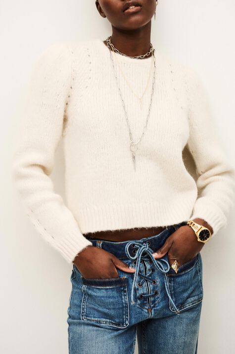 jumper BELMA