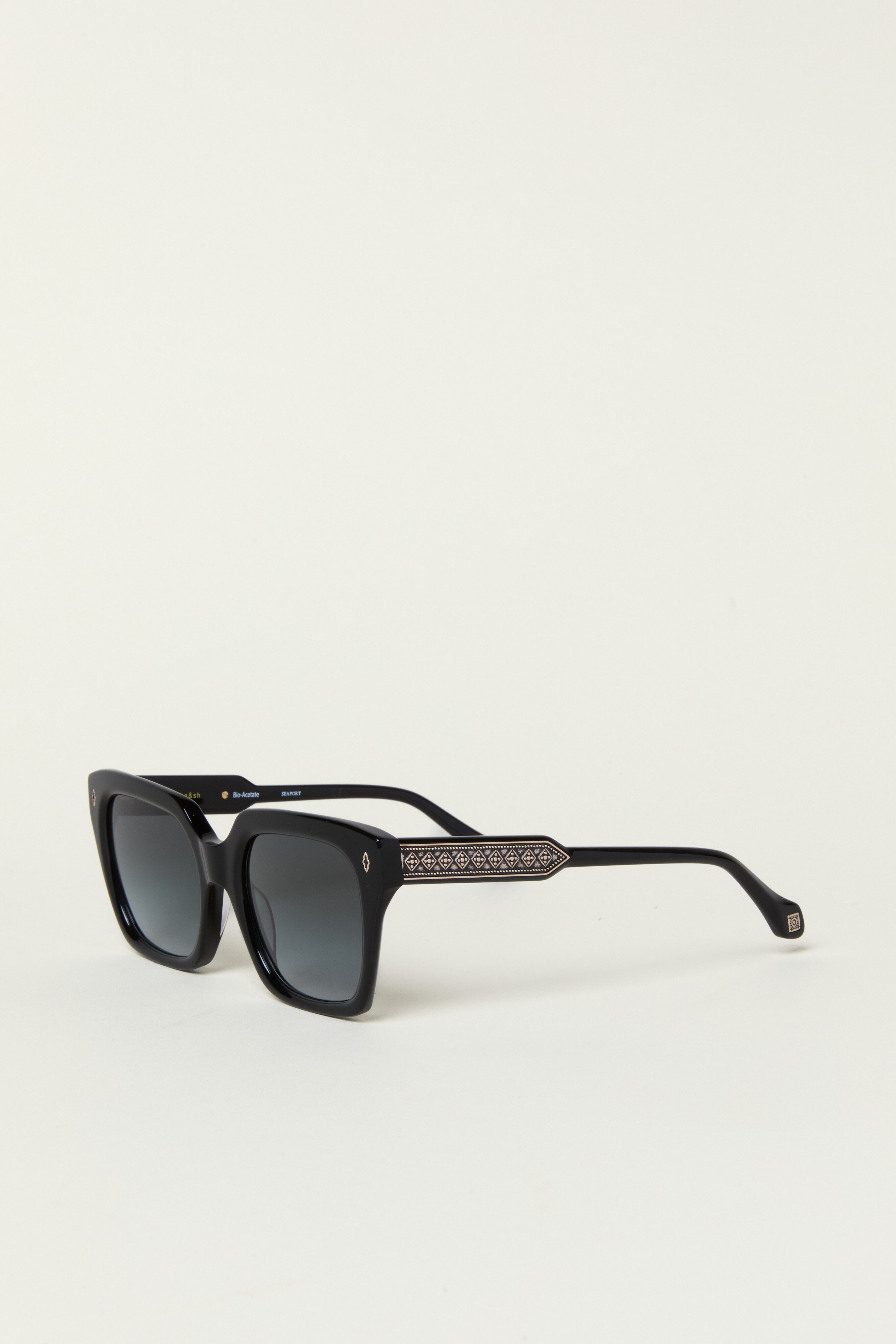 gafas LAIA