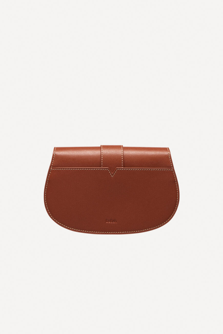 BAG TECHBAG