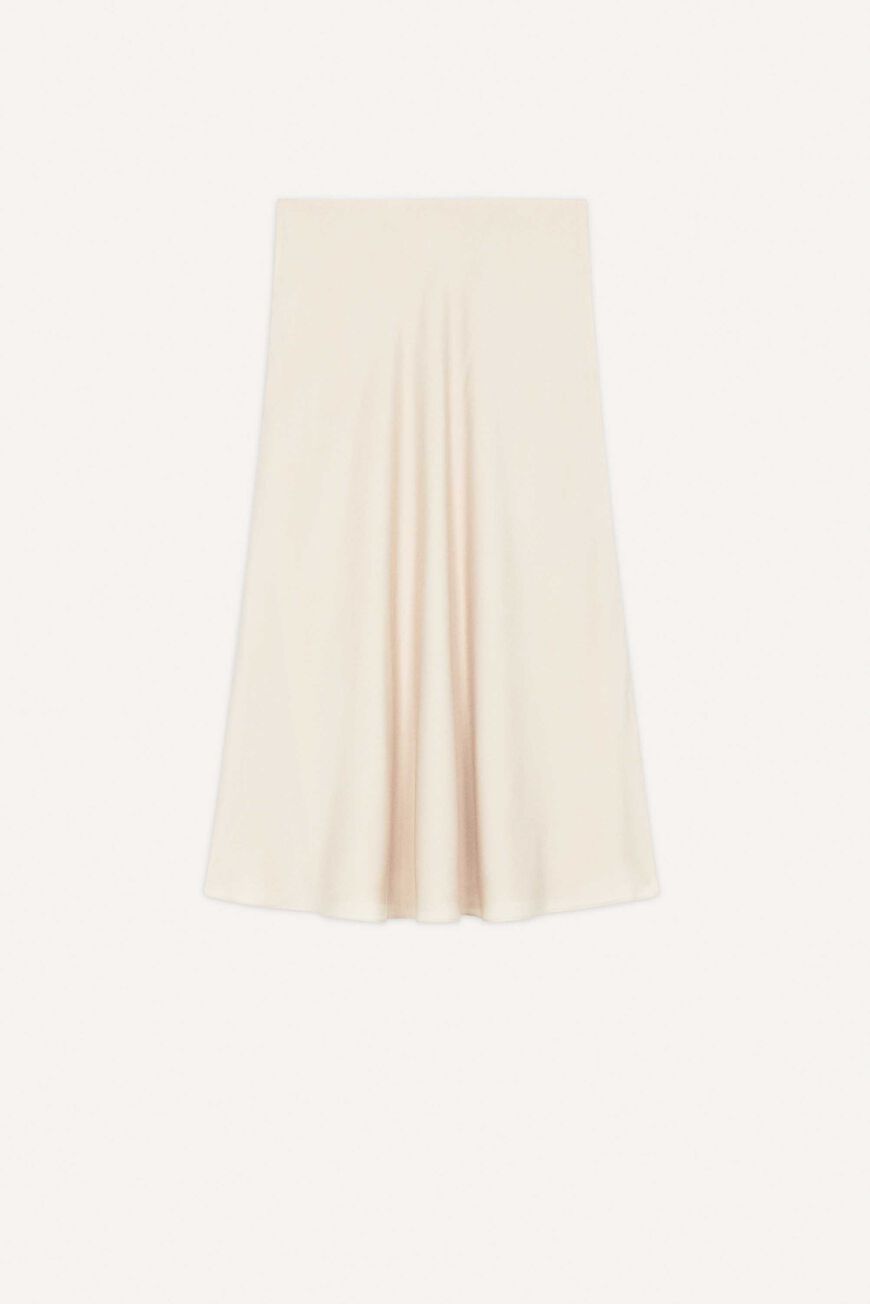 SKIRT CINTIA