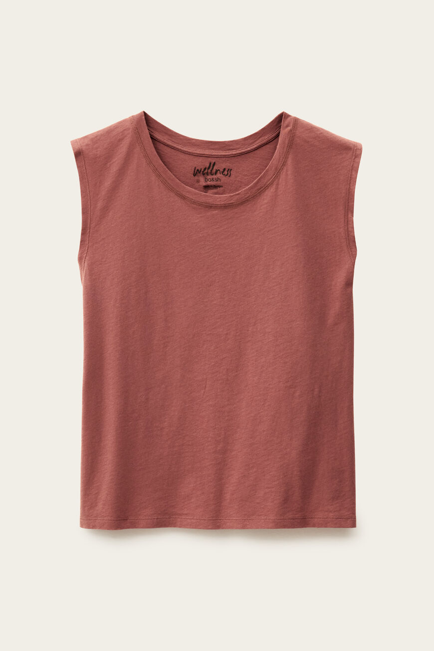 t-shirt SHAVA