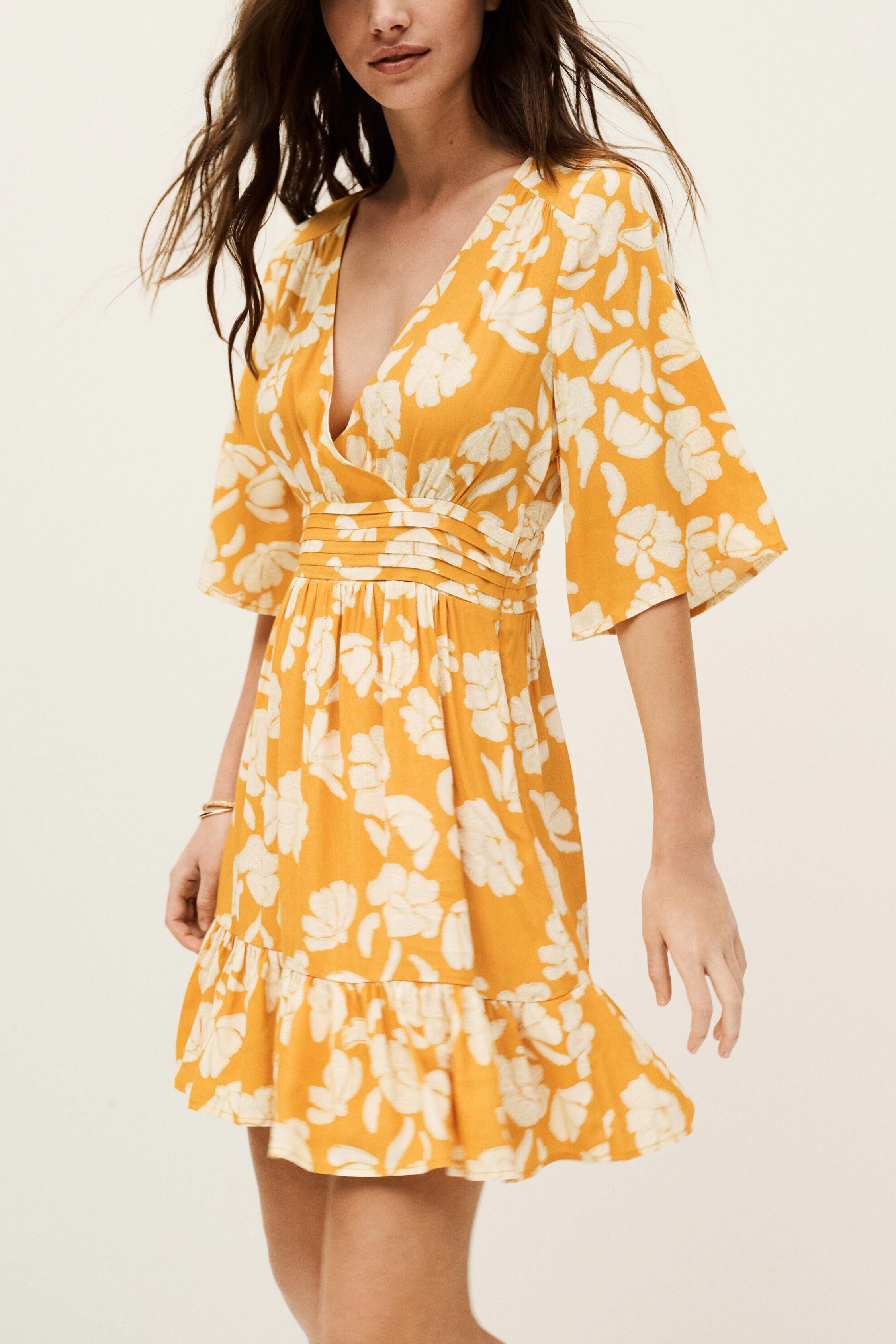 robe AYANA