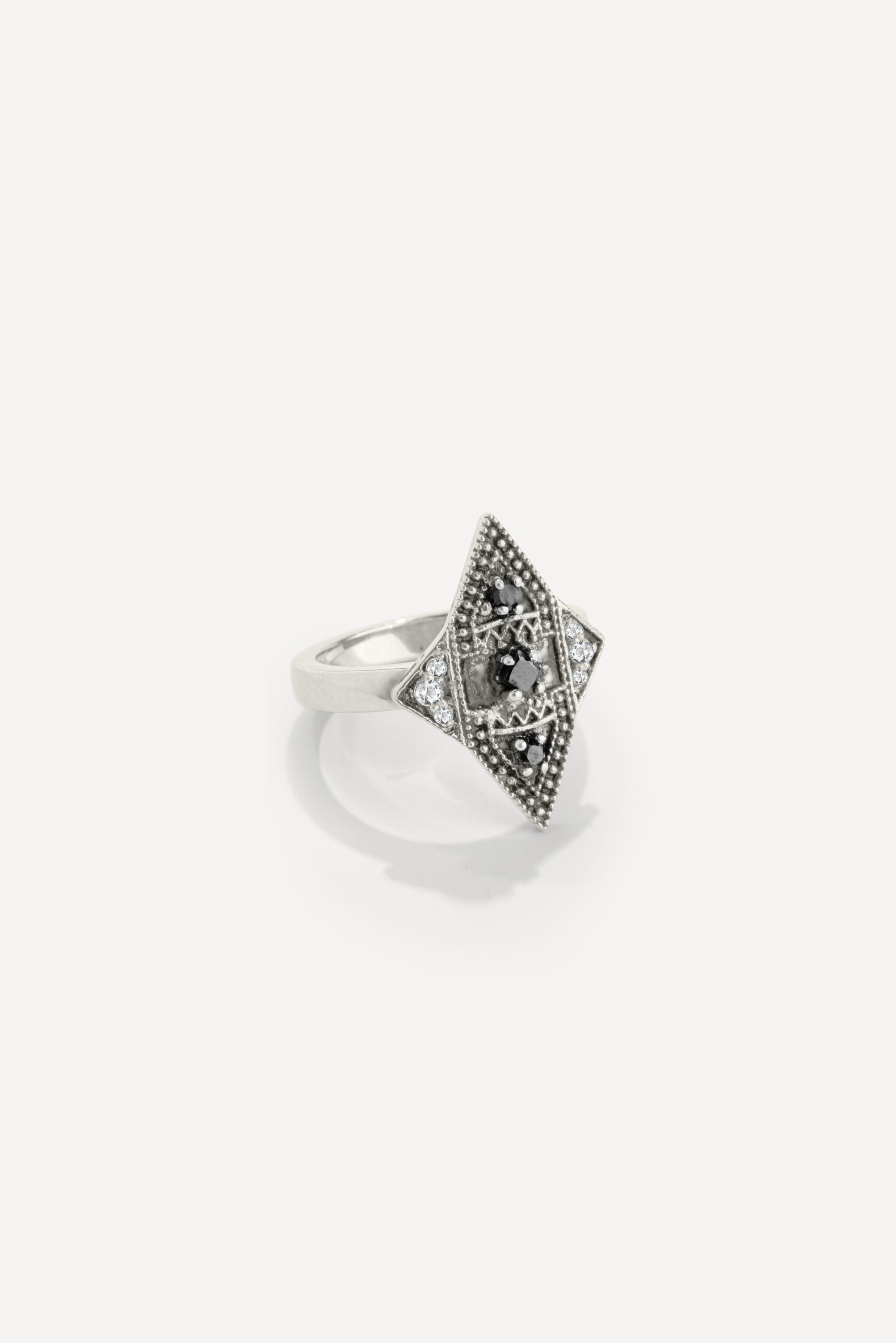 ring TELUGA