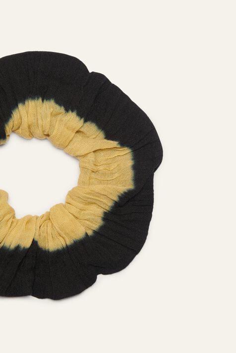 scrunchie SUNNY