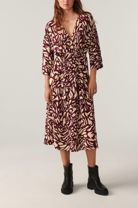 DRESS GOA