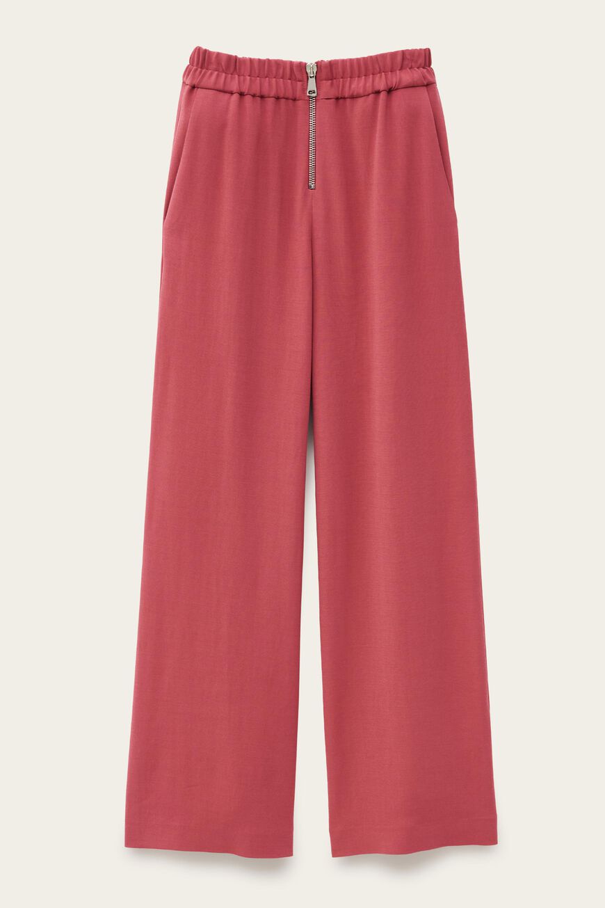 PANT CARLOS