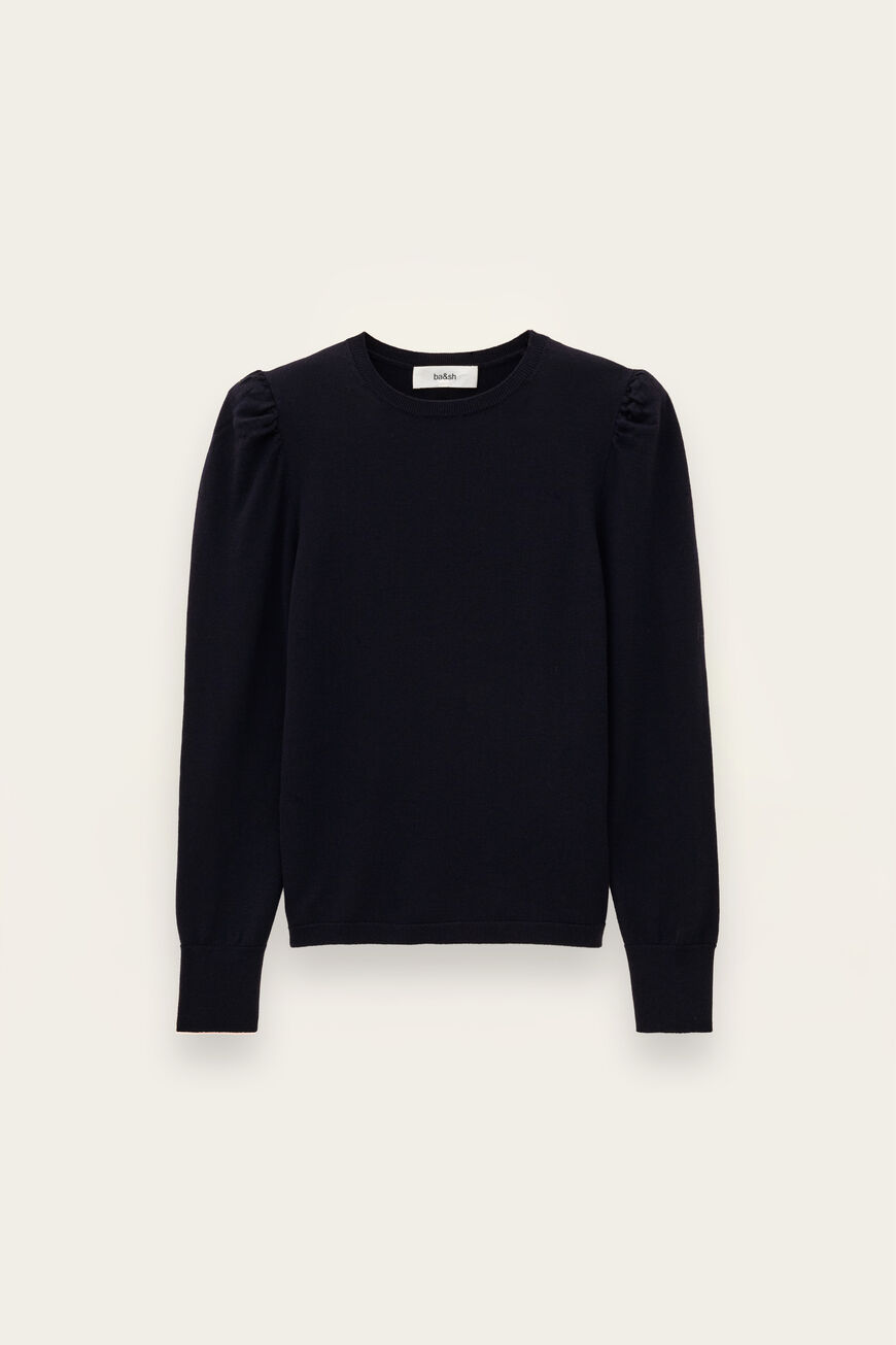 JUMPER BRITANIE