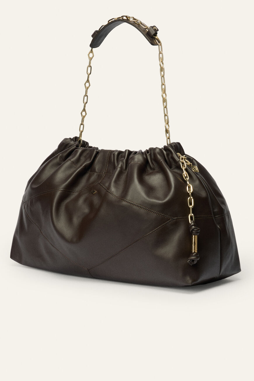 bag JUNE bag JUNE