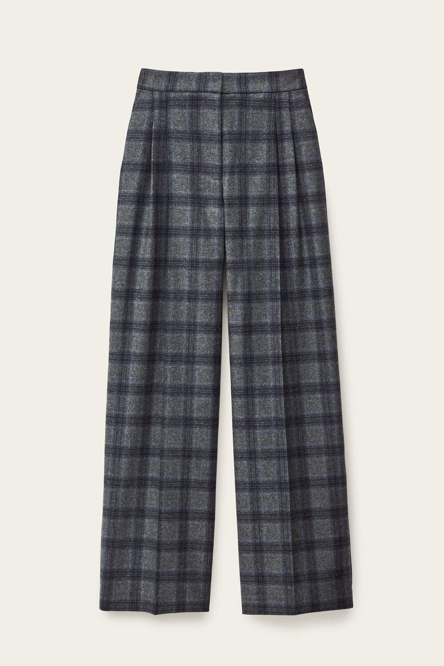 pantalon TAD