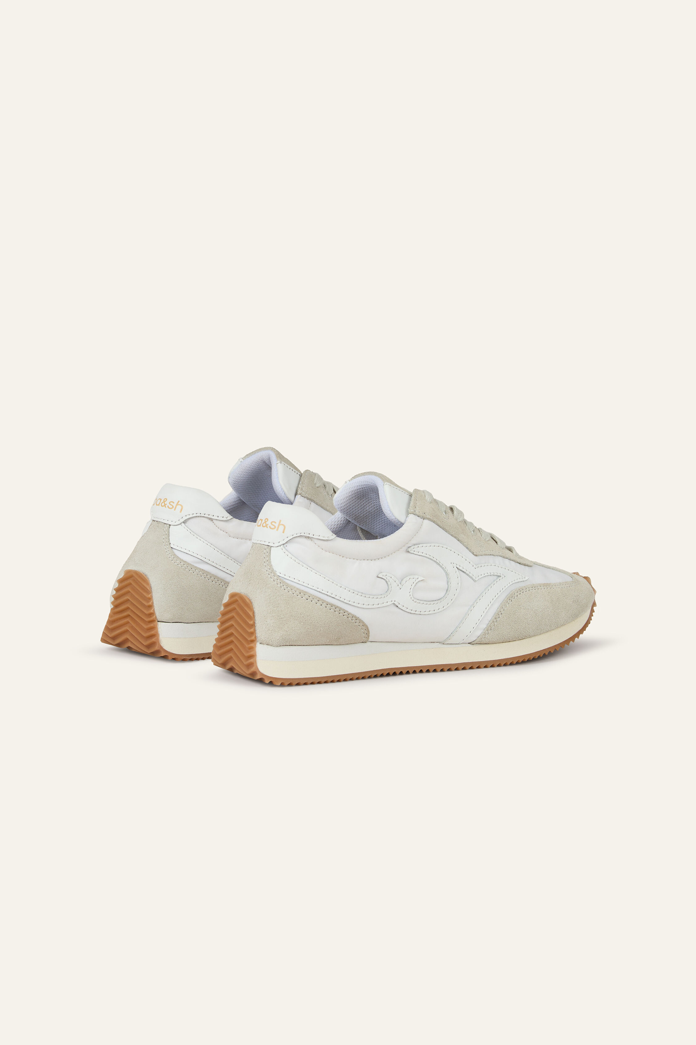shoes CONSTELLA