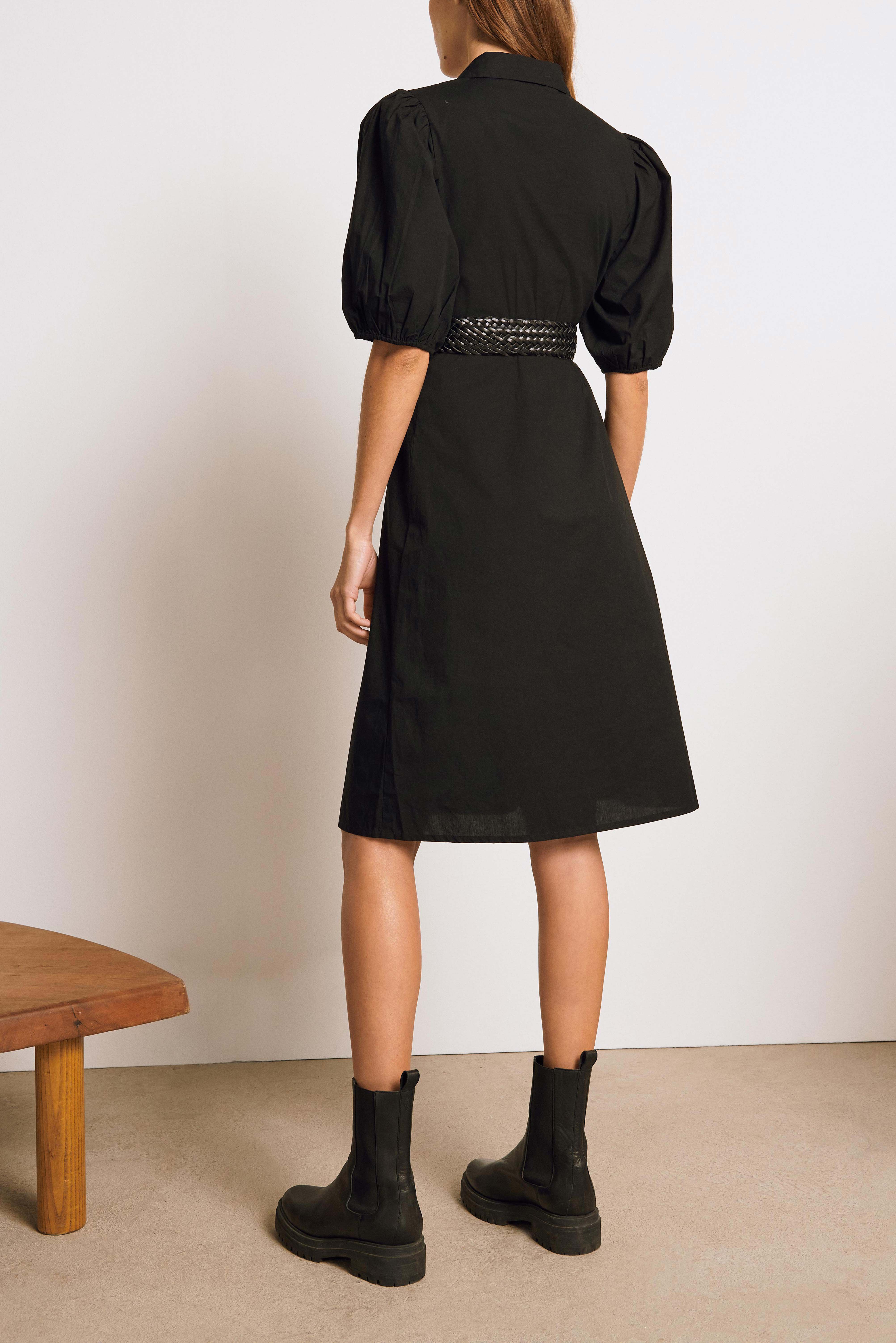 ROBE PAMELA