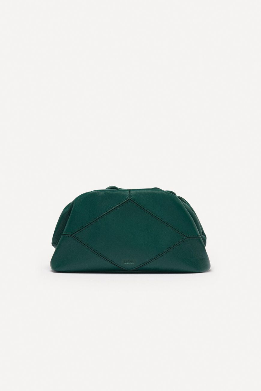 MINI-BAG JUNE