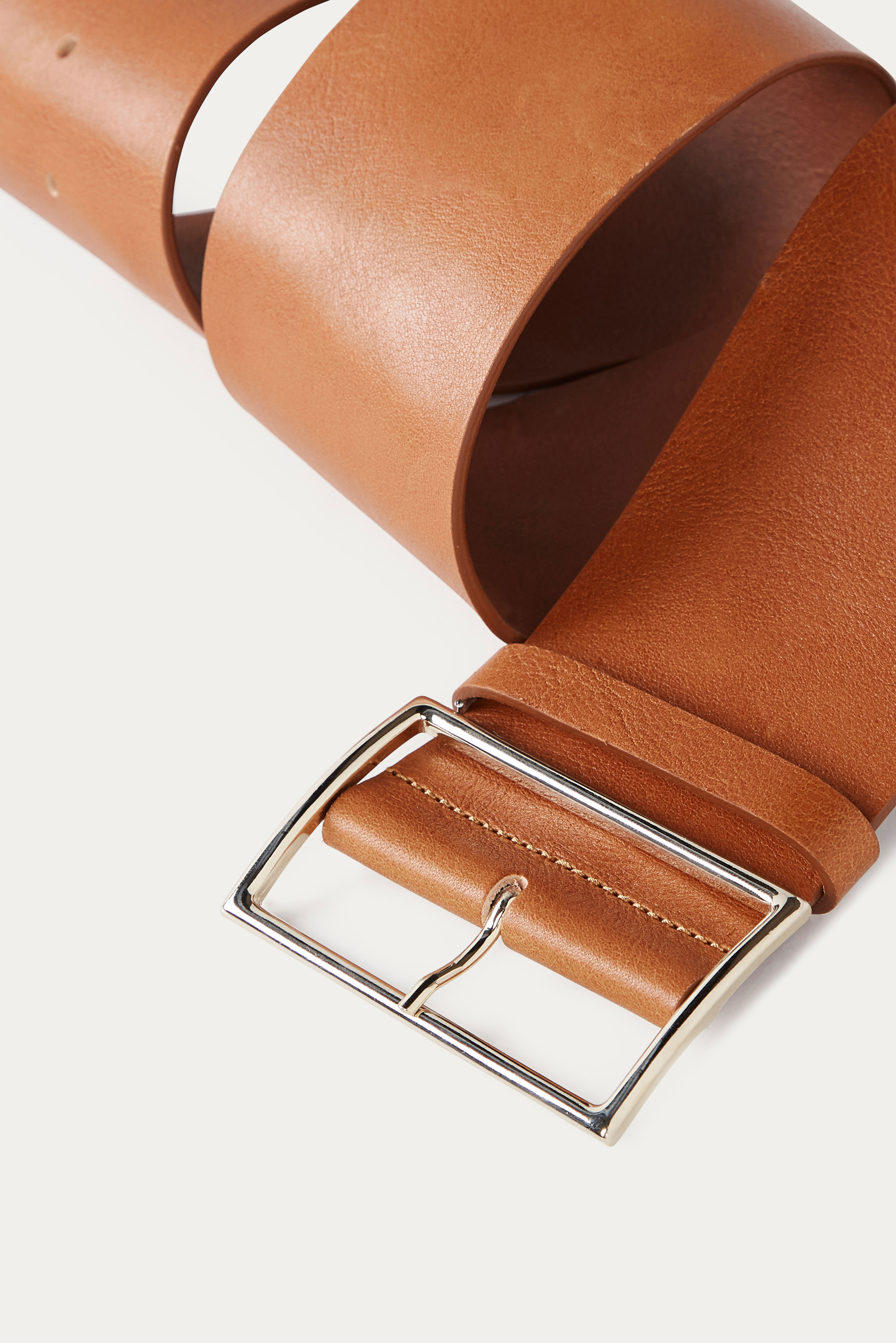BELT BIANCA
