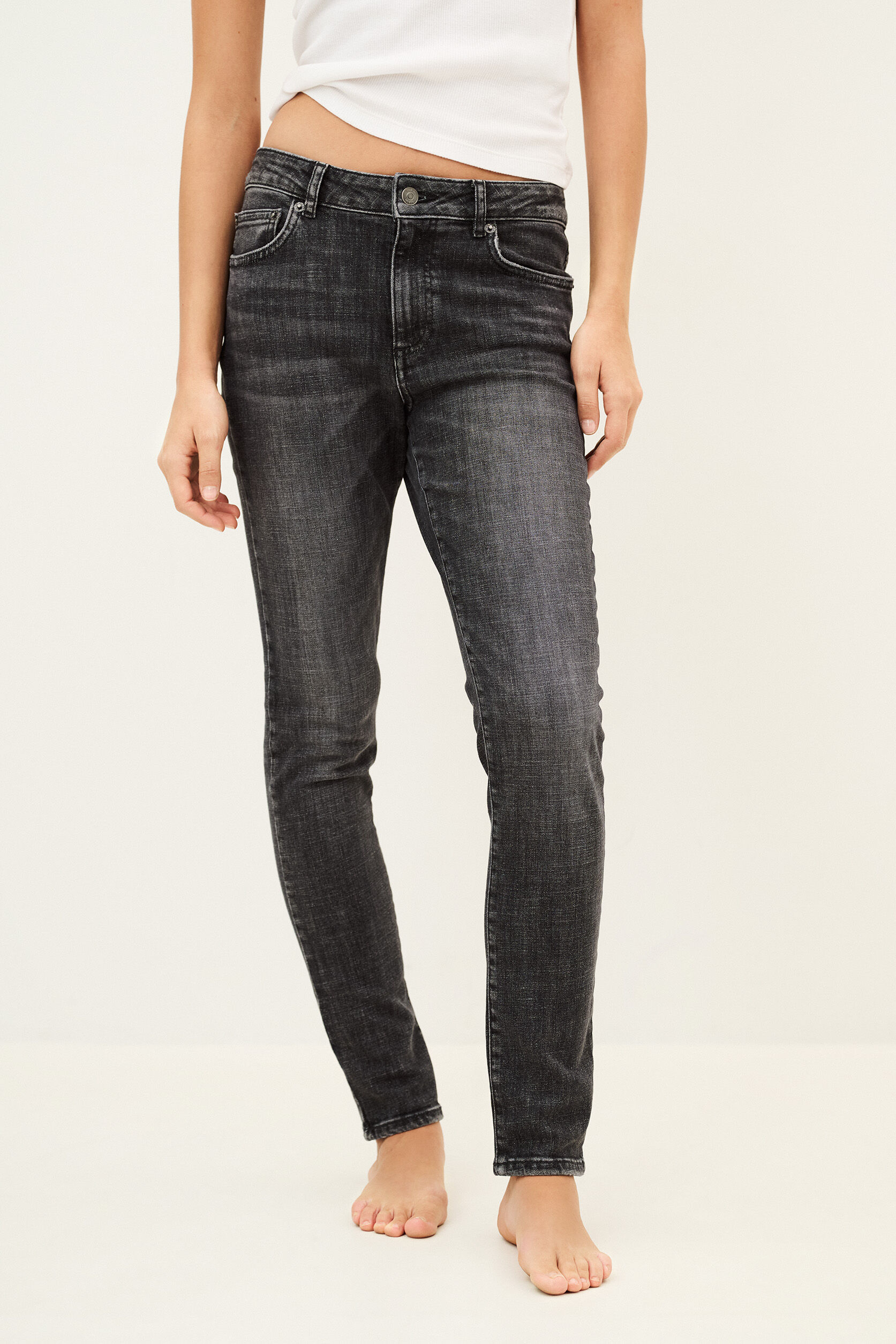 jeans NIKO