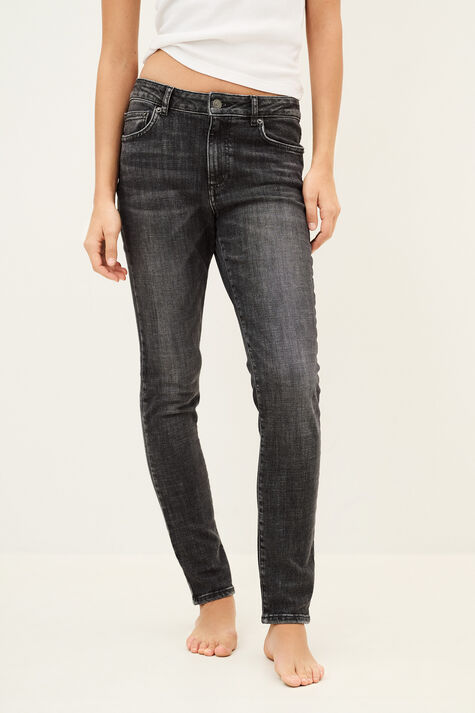 jeans NIKO