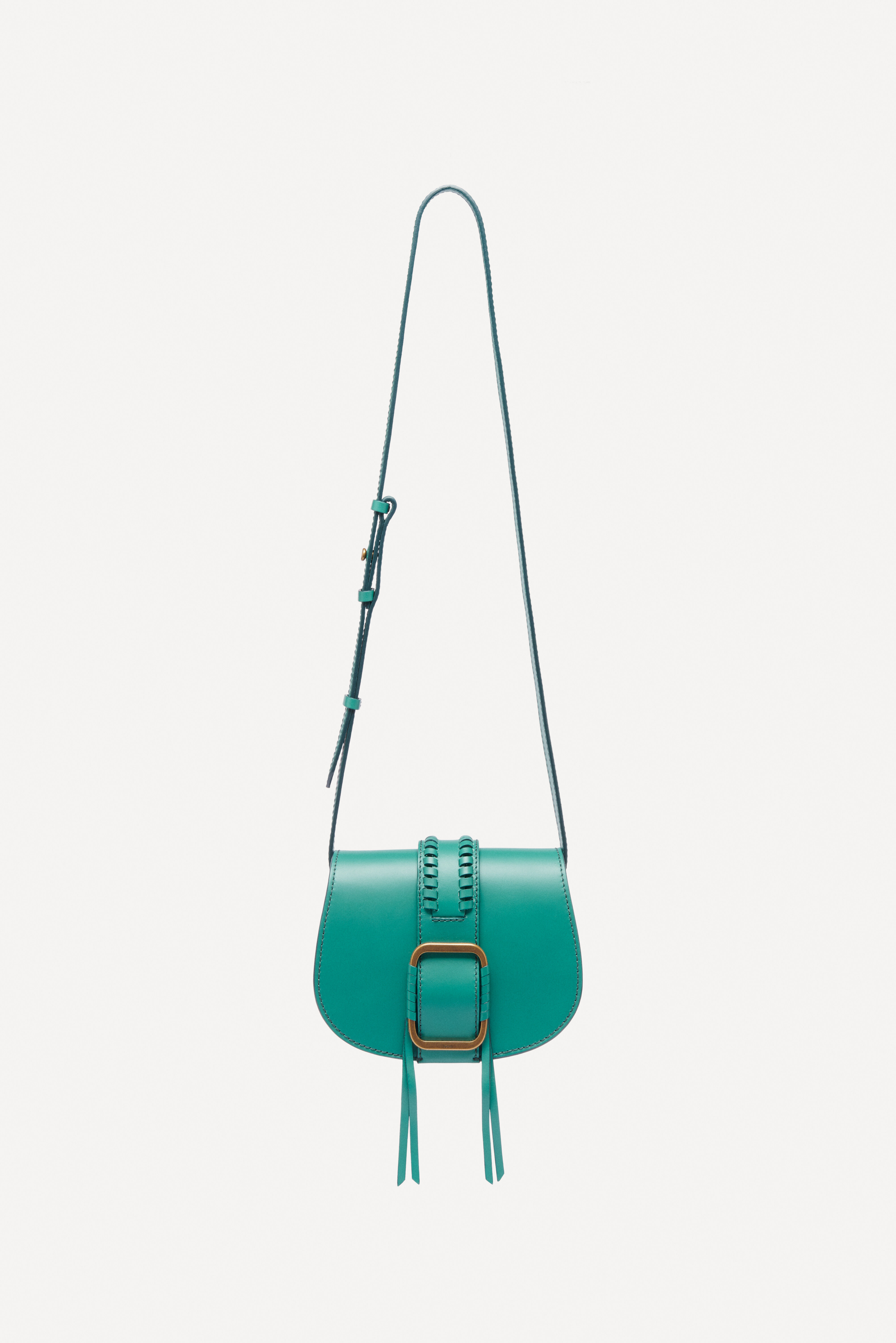 PETIT-SAC TEDDY