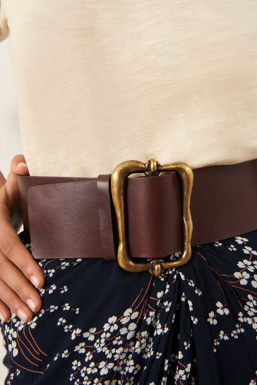 BELT WBLAIRE