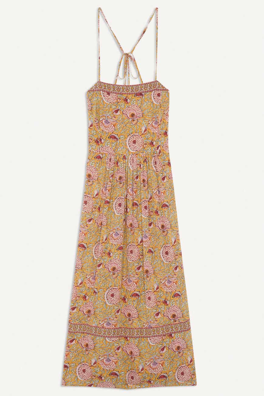 DRESS VALENTINE