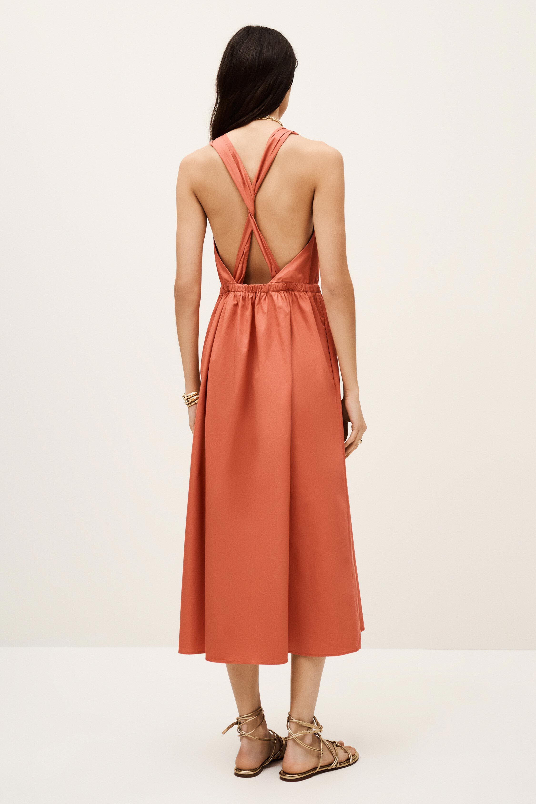 dress TALI