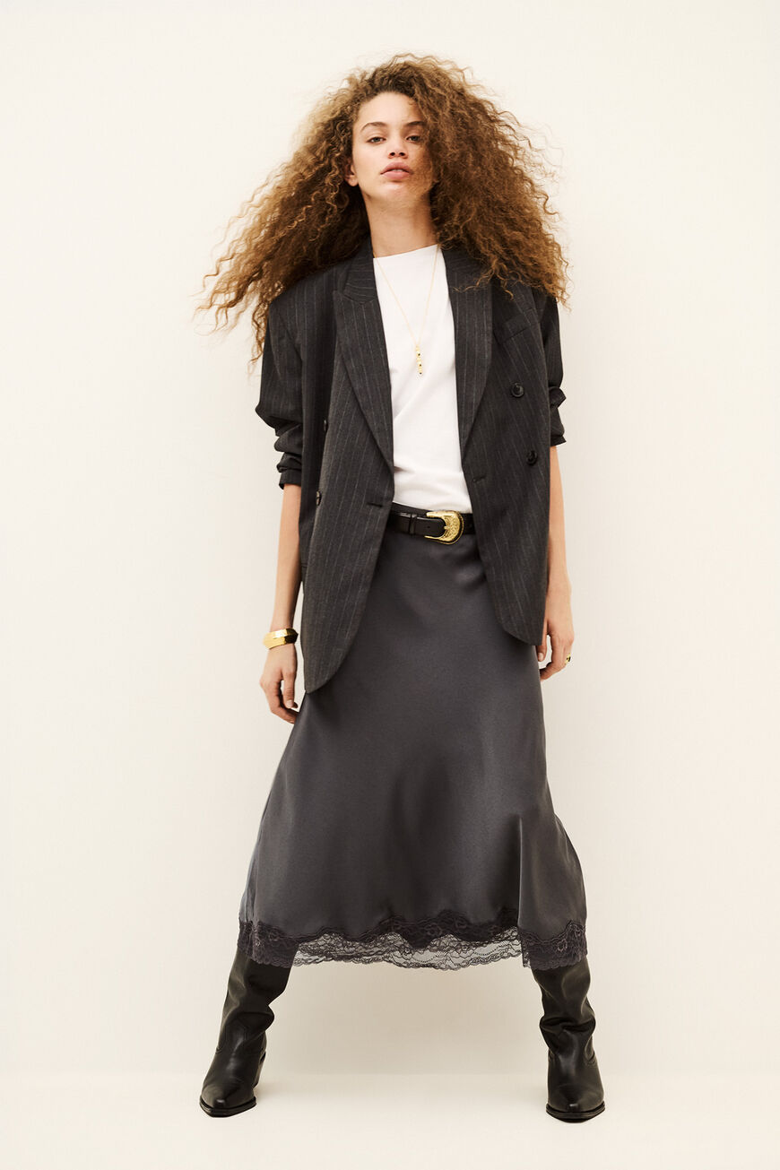 skirt CYLA