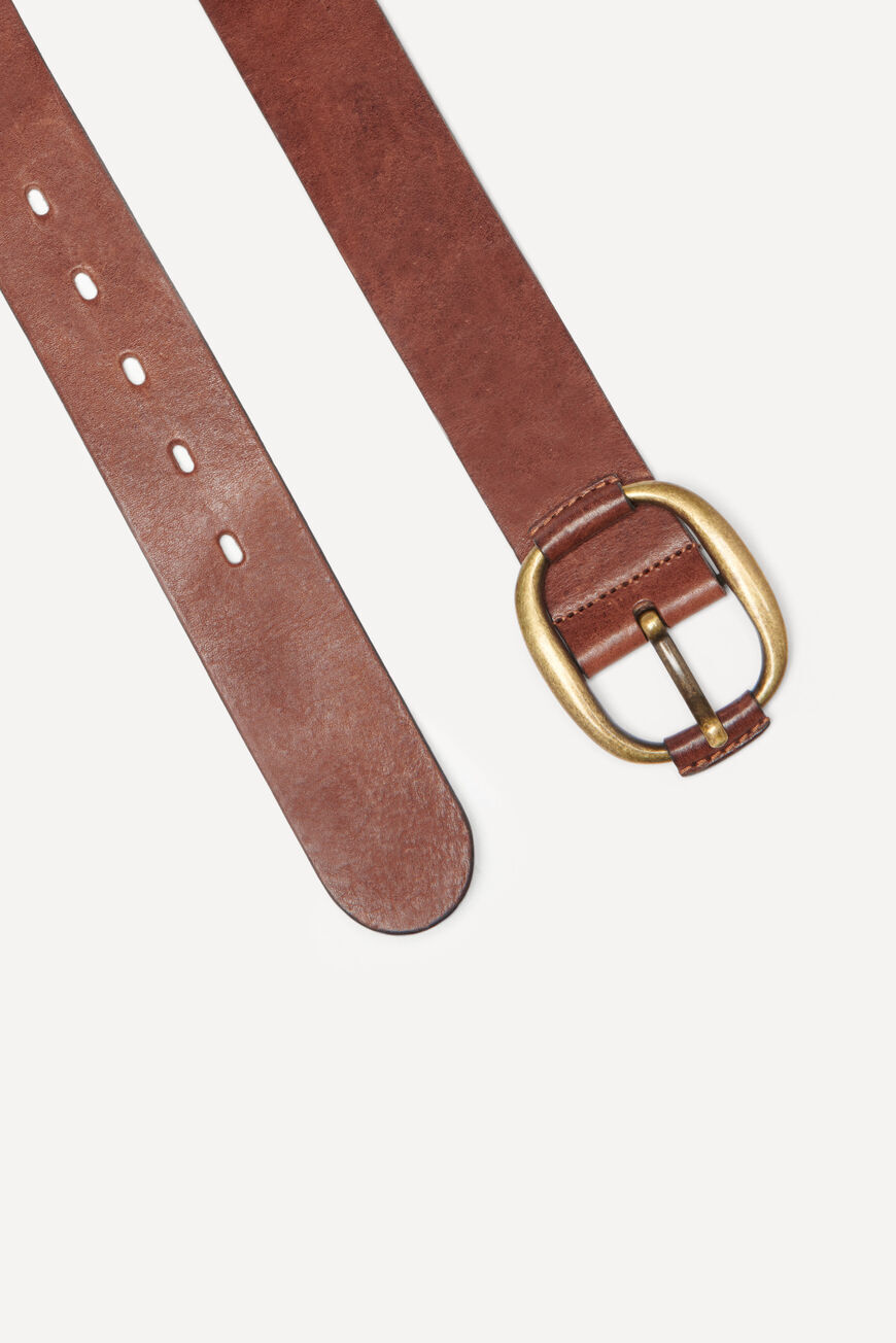 BELT BARLONE