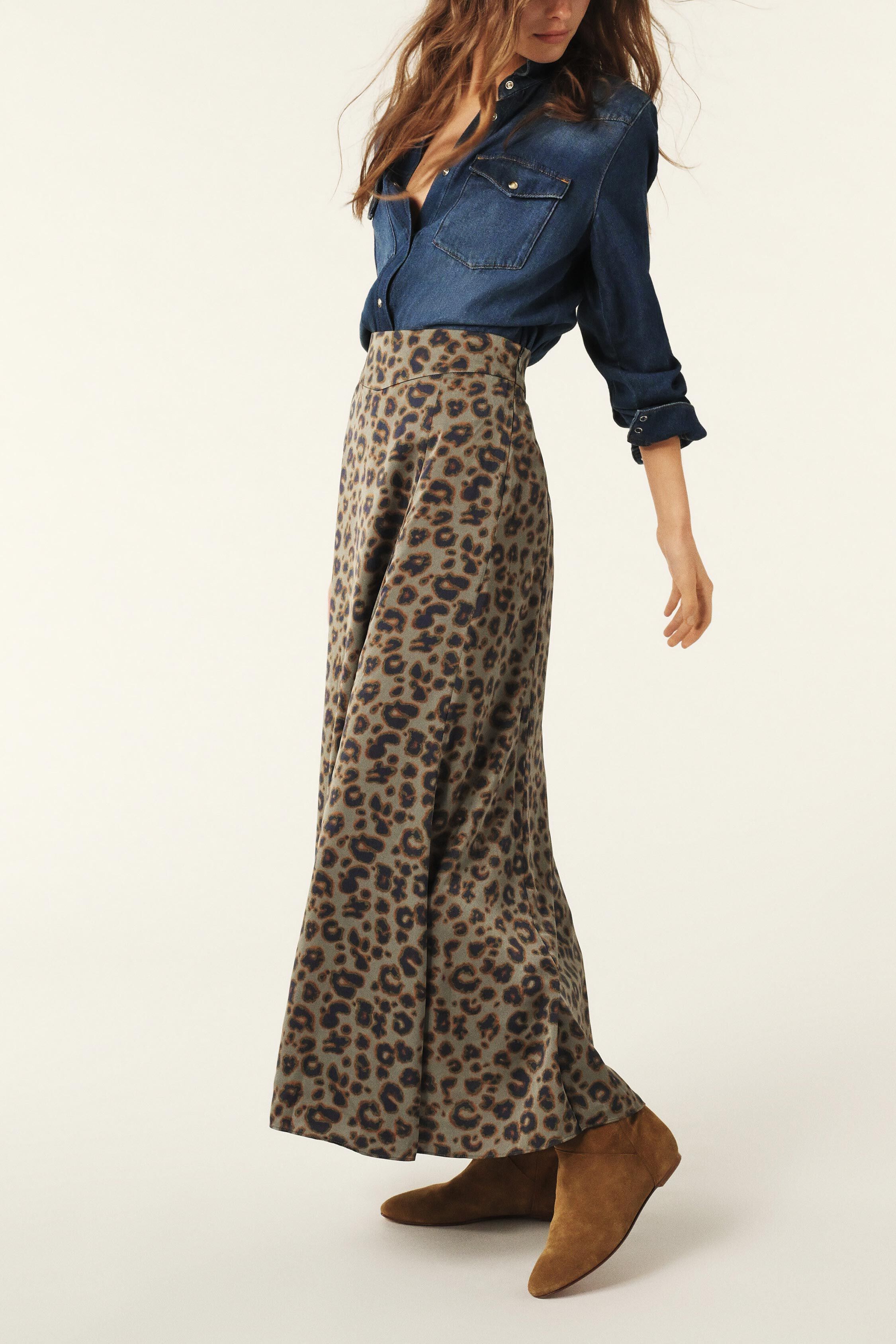 skirt BLAIRE