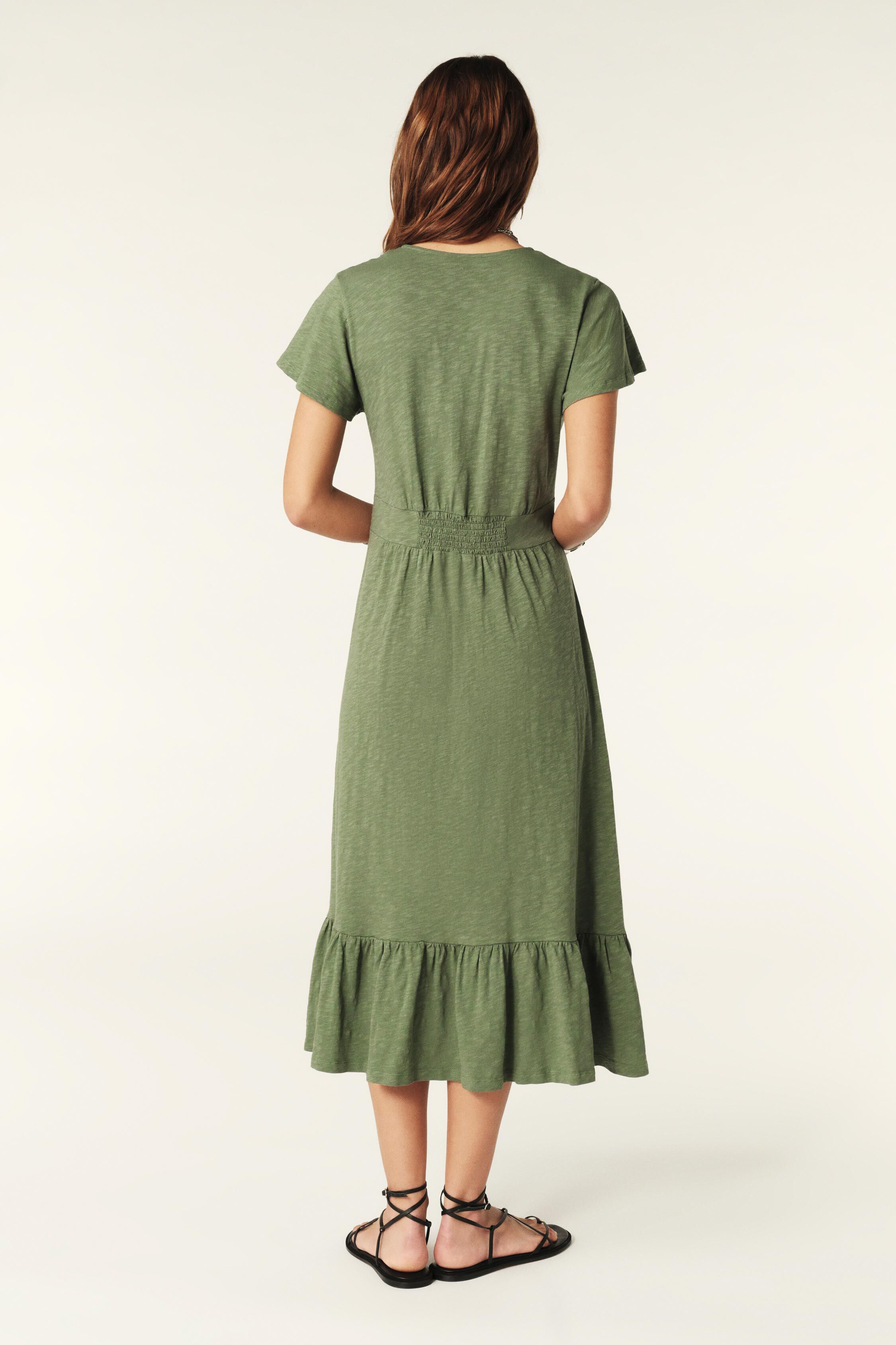 robe VALMA