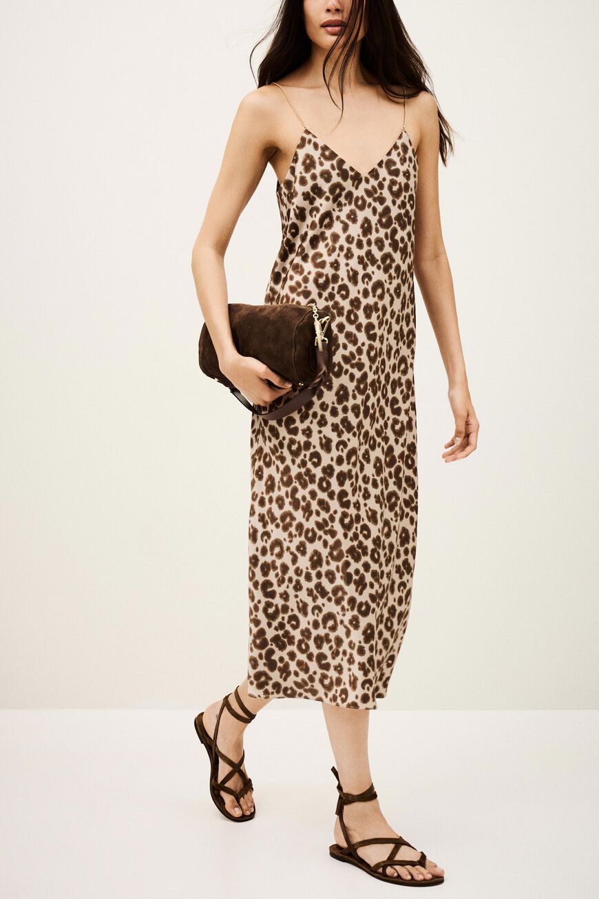 dress BIARA