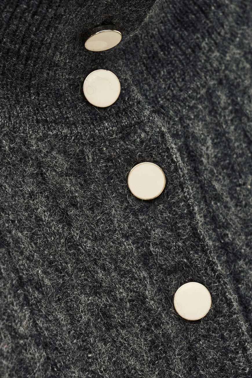 CELEA JUMPER