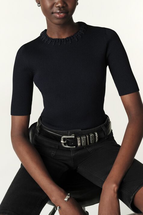 jumper TAMI