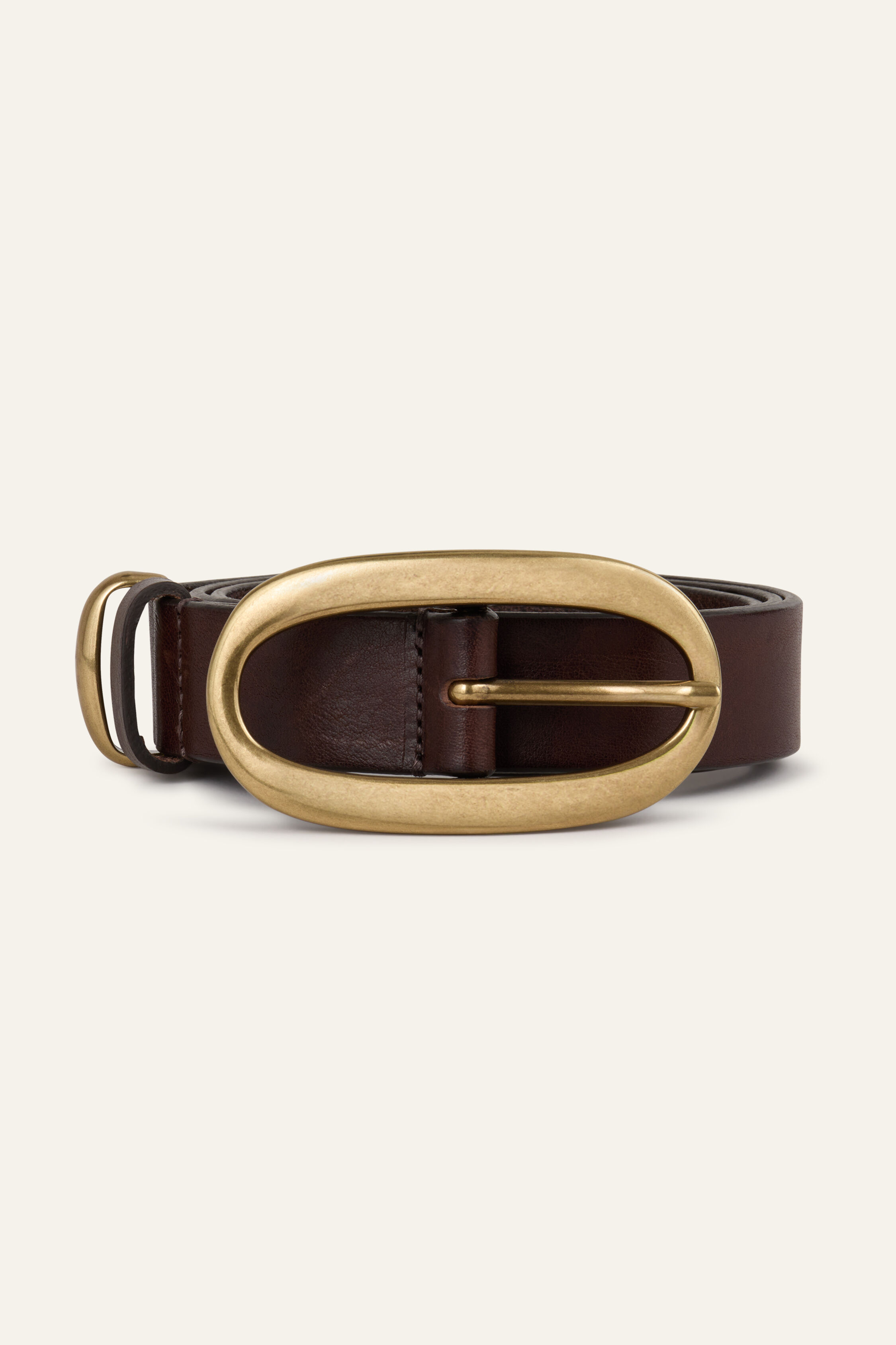 belt BASTIAN