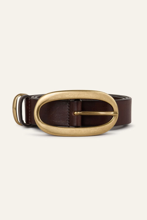belt BASTIAN