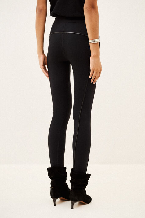 LEGGING LEORA