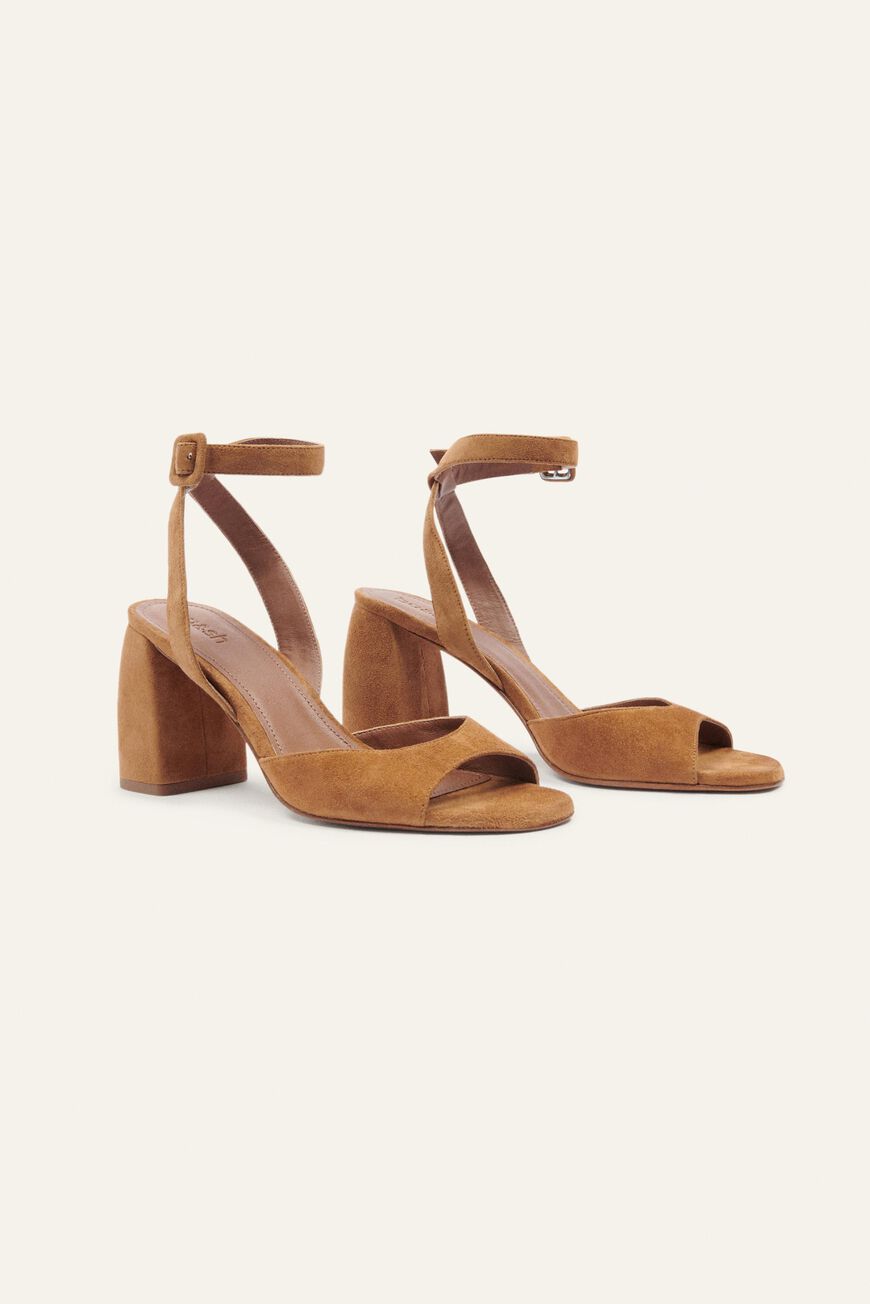 sandal CASSIE
